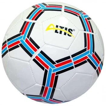 Mey İthalat® Futbol Topu XC100