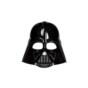 Mey İthalat® G0756  Elektronik Maske