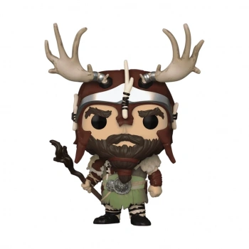 Mey İthalat® Games Diablo 4 Druid