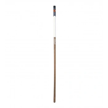 Mey İthalat® Gardena 03723-20 Comfort Plastik Sap 130 Cm