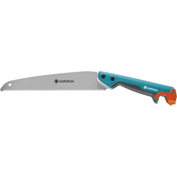 Mey İthalat® Gardena 08737-20 Combisystem Bahçıvan Testeresi