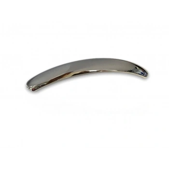 Mey İthalat® Gardenya Krom 160 mm Kulp