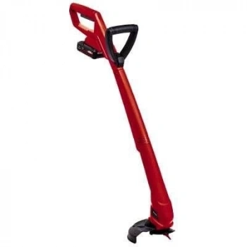 Mey İthalat®  GC-CT 18/24 Li P Kit Kenar Kesme Makinesi