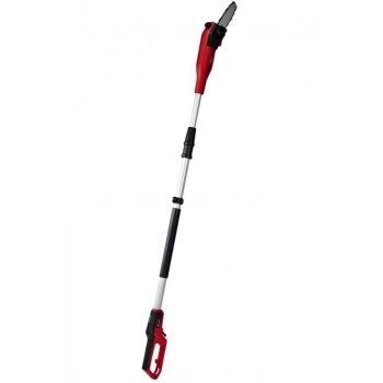 Mey İthalat®  GC-EC 7520 T Elektrikli Yüksek Dal Budama
