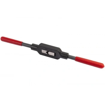 Mey İthalat® GFB Klavuz Kolu M5-M20 NO:3