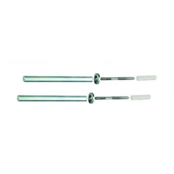 Mey İthalat® Gizli Raf Tutucu 8 mm