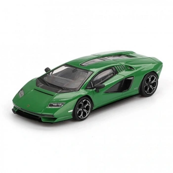 Mey İthalat®  GT 1/64 MODEL ARAÇ