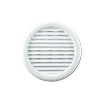 Mey İthalat® Havalık Baca Deliği Kapağı