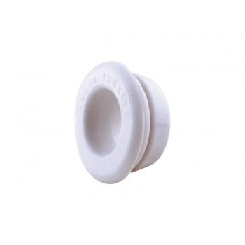 Mey İthalat® Hela Taşı Contası T-1