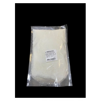 Mey İthalat® Hindistan Cevizi 500 Gr