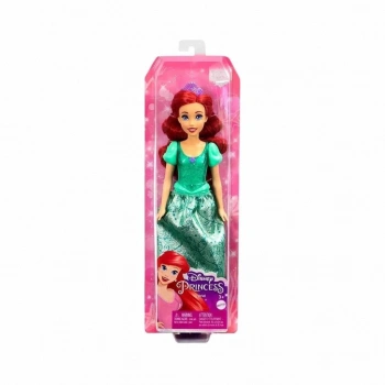 Mey İthalat® HLW10  Prenses - Ariel