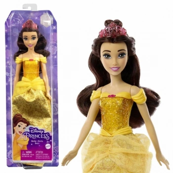 Mey İthalat® HLW11  Prenses - Belle