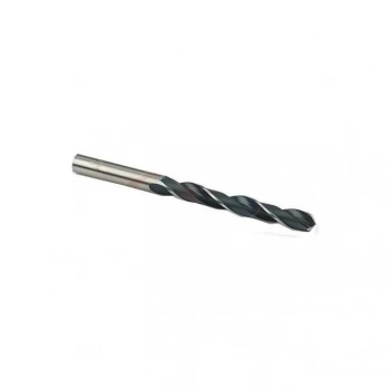 Mey İthalat® HSS Matkap Ucu 1,5 mm