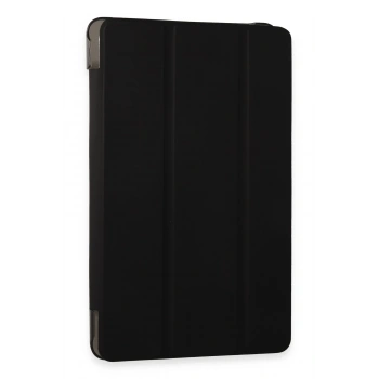 Mey İthalat®  Huawei MatePad 11.5 Kılıf Tablet Smart Kılıf - Siyah