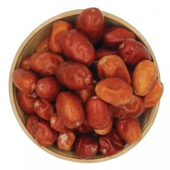 Mey İthalat® İğde Hurması 1000 Gr (1 Kg)