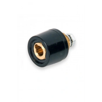 Mey İthalat® İnverter Dişi Bağlantı Parçası 35-70 mm