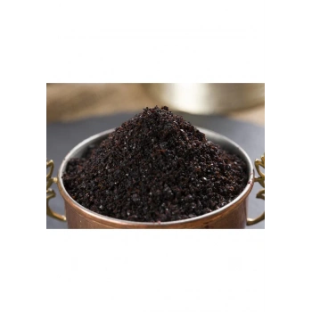 Mey İthalat® İsot 500 Gr