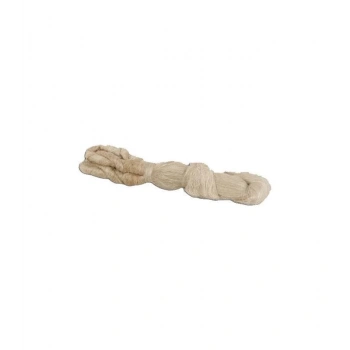Mey İthalat® İthal Keten Tesisat Keteni 200 gr