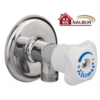 Mey İthalat® İtimat 118 Yakamoz Ara Musluk