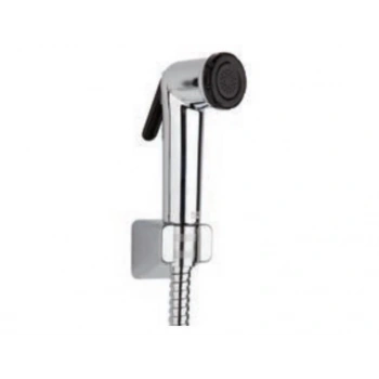 Mey İthalat® İtimat 443S Shattaf Set