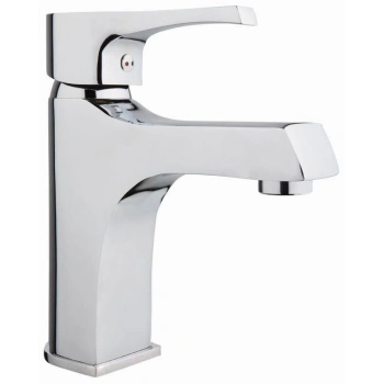 Mey İthalat® İtimat Mega Mix 542 Lavabo Bataryası