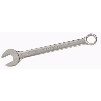 Mey İthalat® İzeltaş 0320 Kombine Anahtar 13 mm Kısa Boy