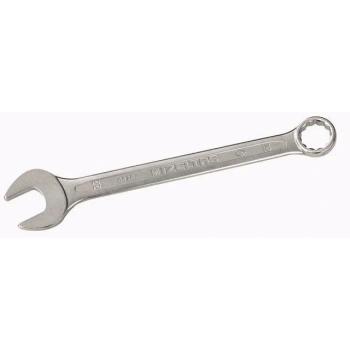 Mey İthalat® İzeltaş 0320 Kombine Anahtar 14 mm Kısa Boy