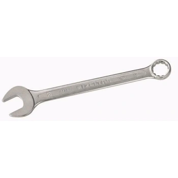 Mey İthalat® İzeltaş 0320 Kombine Anahtar 5 mm Kısa Boy