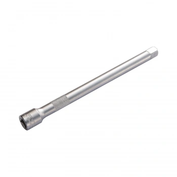 Mey İthalat® İzeltaş 1/2 Ara Kol 125 mm