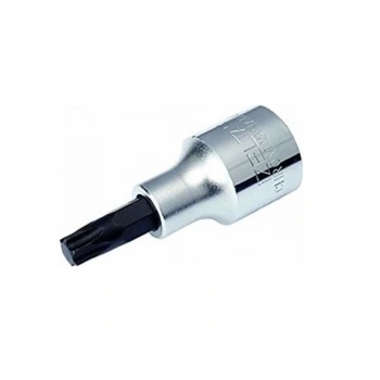 Mey İthalat® İzeltaş 1/2 Torx Lokma T27 mm