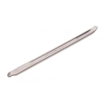 Mey İthalat® İzeltaş 300 mm Oluklu Levye