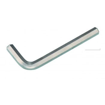 Mey İthalat® İzeltaş 4900 Allen Anahtar Altı Köşe 1,5 mm