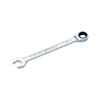Mey İthalat® İzeltaş Cırcır Kombine Anahtar 12 mm