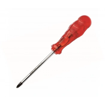 Mey İthalat® İzeltaş Kraft Yıldız Tornavida 4,5x80