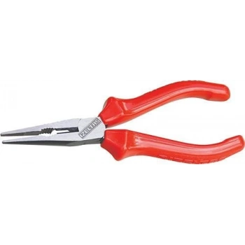 Mey İthalat® İzeltaş Opak Düz Kargaburun 140 mm