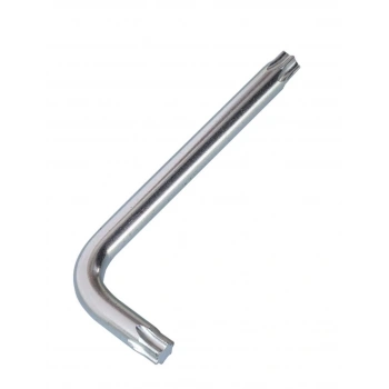 Mey İthalat® İzeltaş Torx Allen Anahtar T20