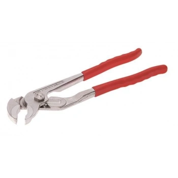 Mey İthalat® İzeltaş Üniversal Fort Pense 240 mm