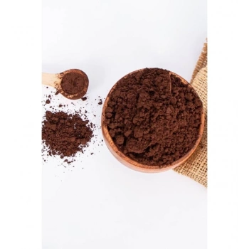 Mey İthalat® Kakao 250 gr