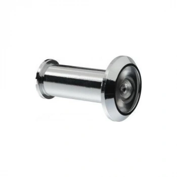 Mey İthalat® Kapı Dürbünü 35-50 mm