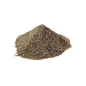 Mey İthalat® Karabiber 250 Gr