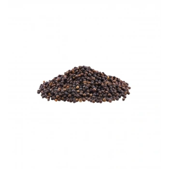 Mey İthalat® Karabiber Tane Dökme 250 Gr