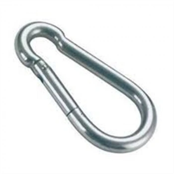 Mey İthalat® Karabina Yaylı 12 mm ( 2 Adet )