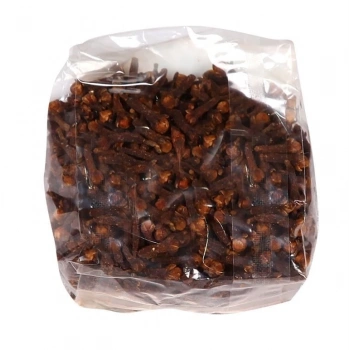 Mey İthalat® Karanfil 100 Gr