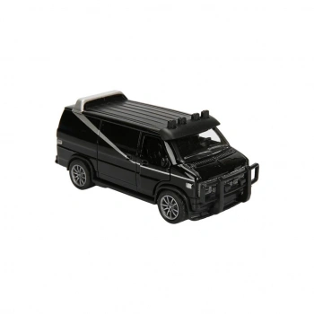 Mey İthalat®  Karavan 11 cm