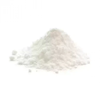 Mey İthalat® Karbonat 500 Gr