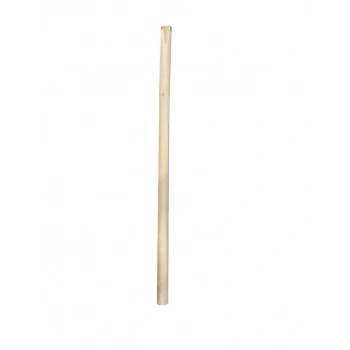 Mey İthalat® Kazma Sapı 100 cm