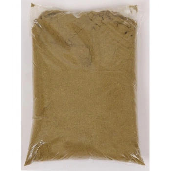 Mey İthalat® Kimyon 500 Gr