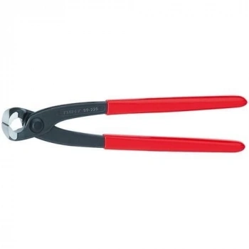 Mey İthalat® Knıpex 99 01 280 Betoncu Kerpeteni 280 mm