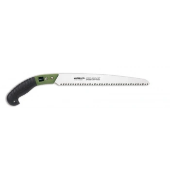 Mey İthalat® KOMELON PWC-300 Budama Testeresi 30 cm