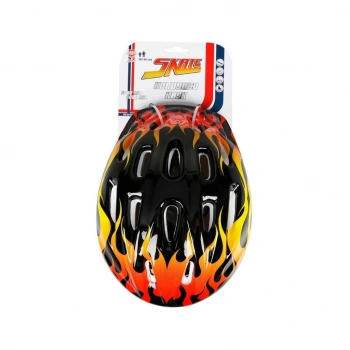 Mey İthalat® Koruyucu Kask M